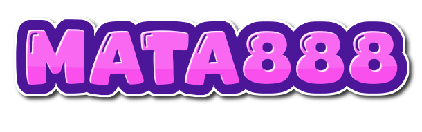 logo MATA888